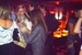 Westway - Club in New York.