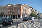 Nice_s165x110