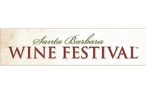 Santa Barbara Wine Festival - Wine Festival in Los Angeles.