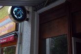 Helmut-kohl_s165x110