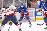 Rangers-hockey_s165x110