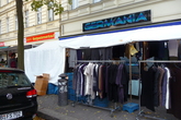 Kreuzberg_s165x110