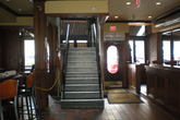 The-bell-in-hand-tavern_s165x110