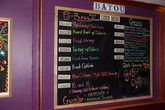 Bayou_s165x110