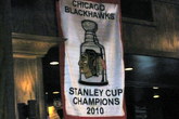 WestEnd - Restaurant | Sports Bar in Chicago.