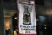 WestEnd - Restaurant | Sports Bar in Chicago.