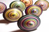 Artigianato e Palazzo - Special Event | Arts Festival in Florence.