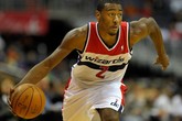 Wizards-basketball_s165x110