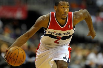 Washington Wizards