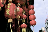 Chinatown-nolita_s165x110