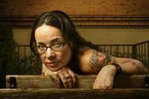 Janeane Garofalo