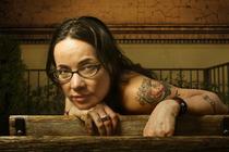 Janeane-garofalo_s210x140
