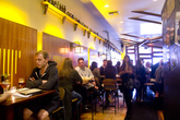 Library-alehouse_s165x110