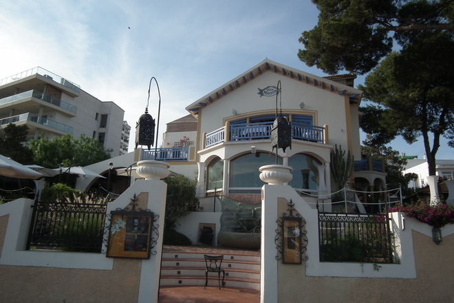 Photo of Villa Mercedes