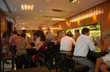 Bar-seven-five_s159