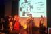The Big Mix - Festival | Music Festival | Film Festival | Comedy Show | Cabaret Show | Club Night | Scavenger Hunt in London