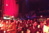 Gramercy-theatre_s165x110