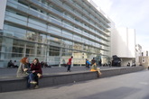 Museu-dart-contemporani-de-barcelona-macba_s165x110