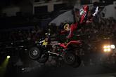 Freestyle-motocross-nuclear-cowboyz_s165x110