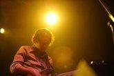 Wilco_s165x110