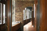 The-bell-in-hand-tavern_s165x110