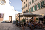 Piazza-santo-spirito_s159