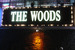The Woods - Bar | Lounge in Los Angeles.
