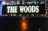 The Woods - Bar | Lounge in Los Angeles.