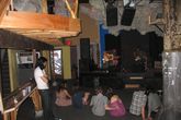 Glasslands-gallery_s165x110