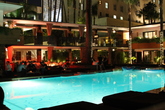 Tropicana-bar_s165x110