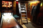 The-lodge-tavern_s165x110