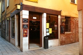 Cafe-blue_s165x110