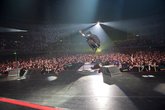 March Music Madness: A Global Concert Guide