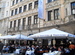 Augustinerkeller - Beer Garden | Beer Hall | German Restaurant | Historic Bar in Munich.