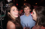 Dirty-bar_s159