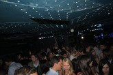 Boujis_s165x110