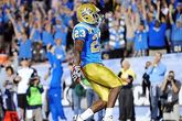 Ucla-bruins-football_s165x110