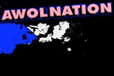 Awolnation_s165x110