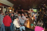 Union-oyster-house_s165x110