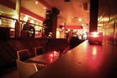 Match-bar_s165x110