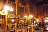 London-bar_s165x110