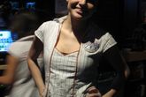 Snap-sports-bar_s165x110