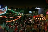 Golden Dragon Parade & Chinese New Year Festival - Festival | Holiday Event | Parade in Los Angeles.