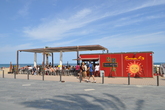 Princesa-23-beach-bar_s165x110