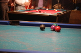 The-waterhole_s159