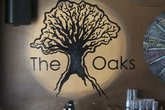 The Oaks Tavern - Bar | Tavern in Los Angeles.