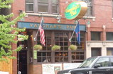 Chicago Beer Experience - Drinking Activity | Outdoor Activity | Tour in Chicago.
