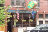 Chicago Beer Experience - Drinking Activity | Outdoor Activity | Tour in Chicago.