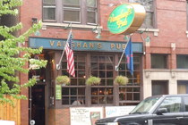 Chicago Beer Experience - Drinking Activity | Outdoor Activity | Tour in Chicago.