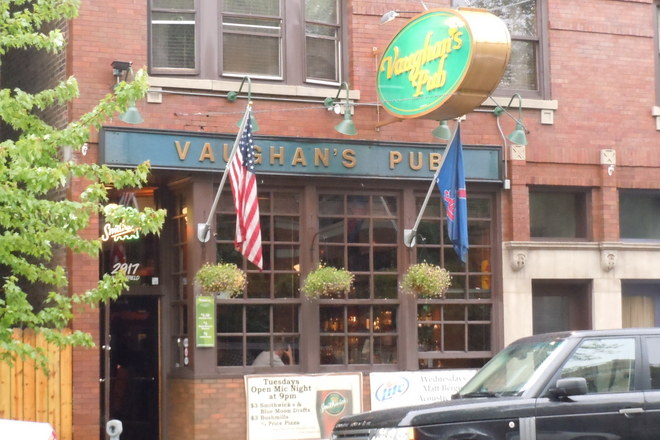 Photo of Chicago Beer Experience